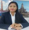 लक्ष्मीमाया गोम्देन - Digital Profile by Creativ IT Solution